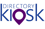 Directory Kiosk